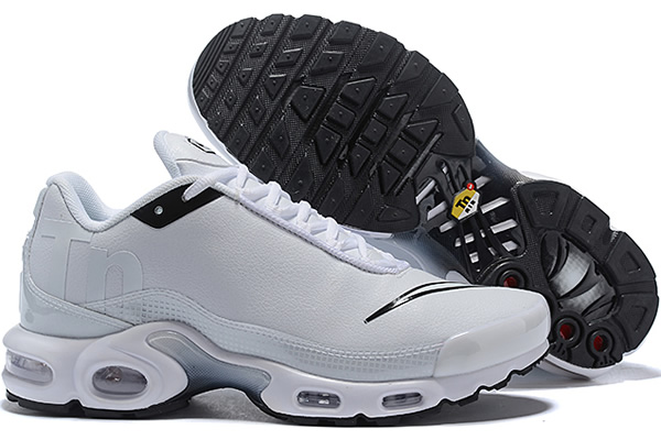 Nike Air Max TN 8909-T8